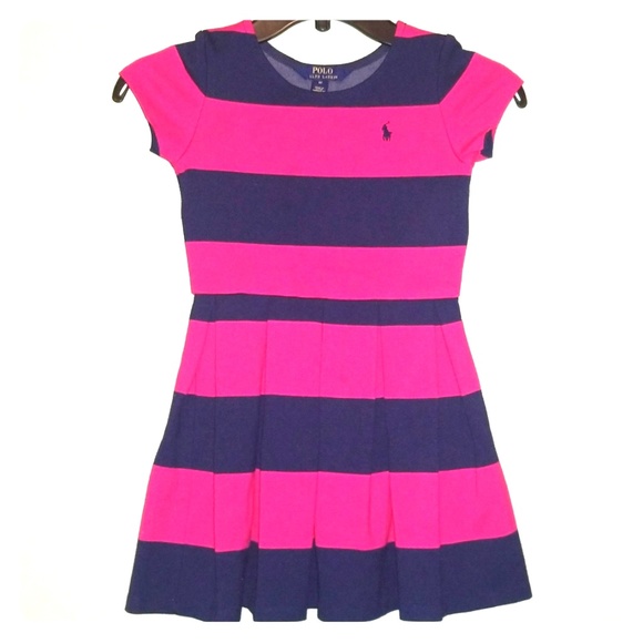 ralph lauren ladies dresses